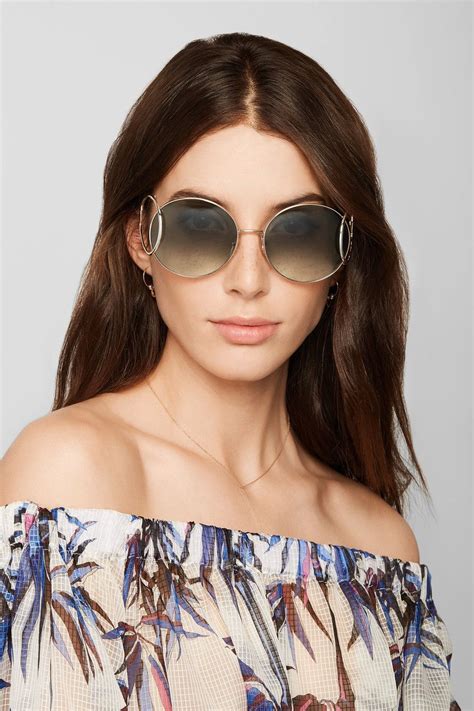 chloe sunglasses jackson|chloe sunglasses original.